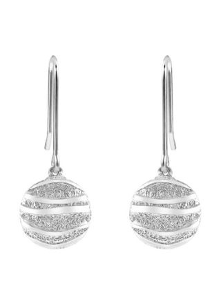 Tammi Jewellery S4507 Beach örhängen