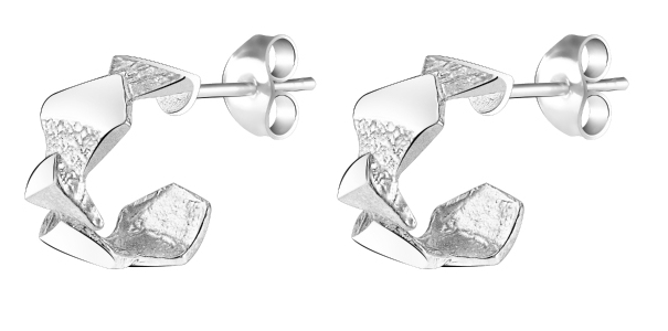 Tammi Jewellery Archipelago örhängen S4511