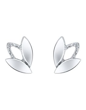 Tammi Jewellery Rainforest örhängen S4523