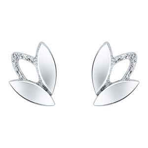 Tammi Jewellery Rainforest örhängen S4523 main product photo