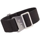 Erika's Originals Black Ops MN Full textilarmband 22 mm
