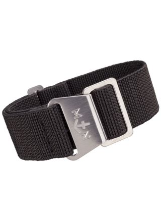 Erika's Originals Black Ops MN Full textilarmband