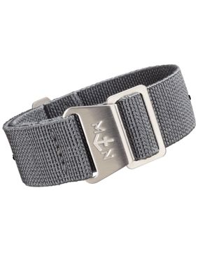 Erika's Originals Mirage MN Full textilarmband
