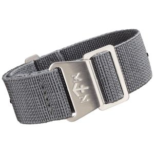 Erika's Originals Mirage MN Full textilarmband main product photo