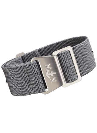 Erika's Originals Mirage MN Full textilarmband