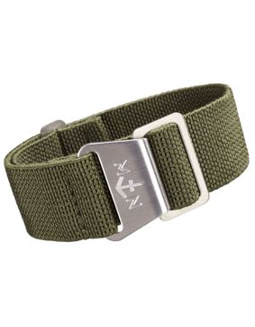 Erika's Originals Original MN Full textilarmband