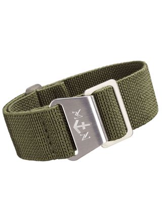 Erika's Originals Original MN Full textilarmband