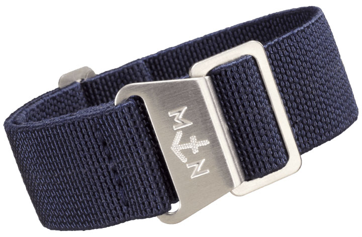 Erika's Originals Trident MN Full textilarmband