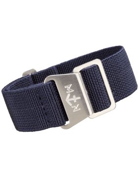 Erika's Originals Trident MN Full textilarmband