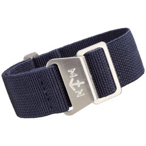 Erika's Originals Trident MN Full textilarmband main product photo