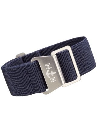 Erika's Originals Trident MN Full textilarmband