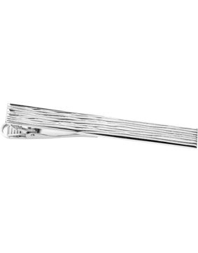 Saurum slipshållare SA443100000