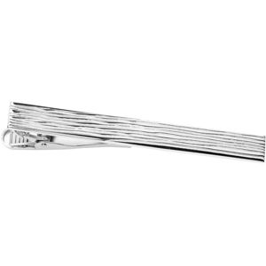 Saurum slipshållare SA443100000 main product photo