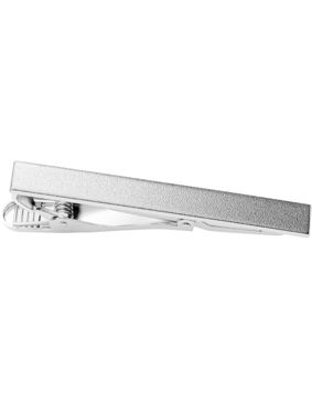 Saurum slipshållare SA443400000 silver