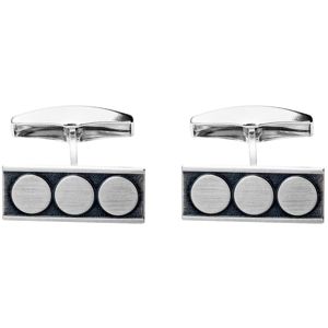 Saurum manschett SA460000000 main product photo