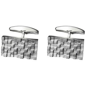 Saurum manschettknappar SA4615 00 main product photo