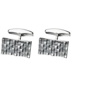 Saurum manschettknappar SA4615 96 main product photo