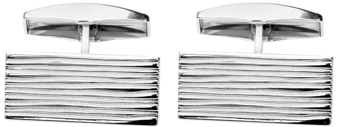 Saurum manschett SA463100000