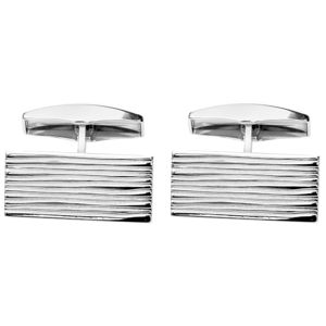 Saurum manschett SA463100000 main product photo