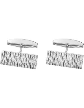 Saurum manschett SA467000000 silver