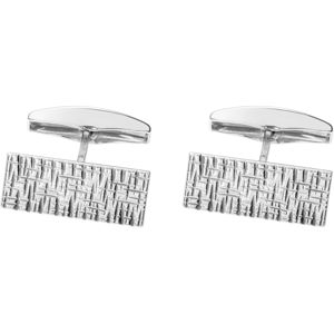 Saurum manschett SA467000000 silver main product photo