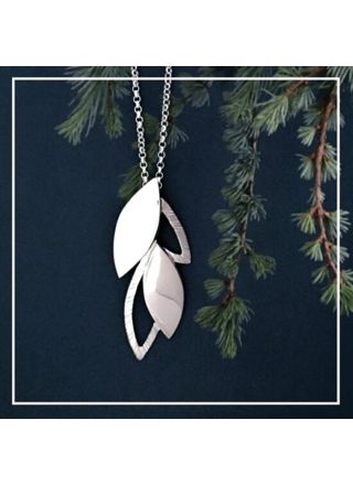 Tammi Jewellery S3924 halsband