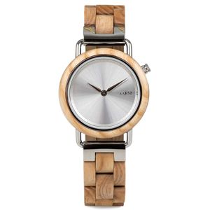 Aarni Saga ask main product photo