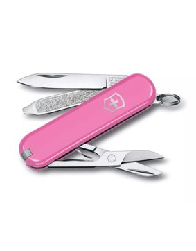 Victorinox Classic SD Cherry Blossom 0.6223.51G