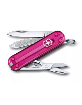 Victorinox Classic SD Cupcake Dream 0.6223.T5G