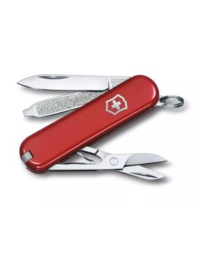 Victorinox Classic SD Style Icon 0.6223.G