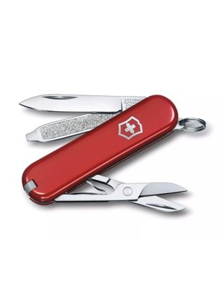 Victorinox Classic SD Style Icon 0.6223.G