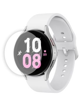 Skärmskydd för Samsung Galaxy Watch5 44 mm