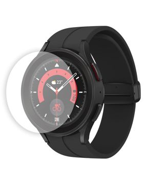 Skärmskydd för Samsung Galaxy Watch5 Pro 45 mm