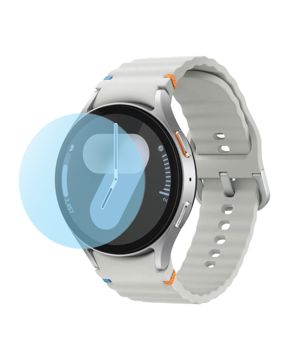 Samsung Galaxy watch7 44 mm skärmskydd