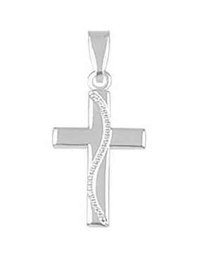 Saurum konfirmation kors, 5040 00 000