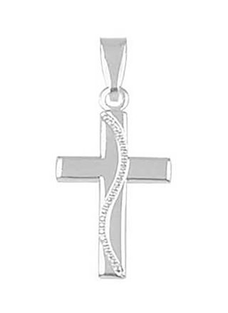 Saurum konfirmation kors, 5040 00 000
