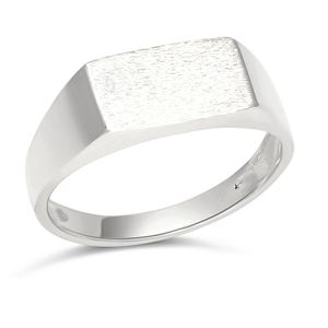 Dopring silver klack SBR-8138 main product photo