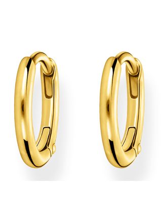 Thomas Sabo creolörhänge SCH150313