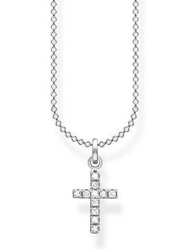 Thomas Sabo halsband SCKE150308