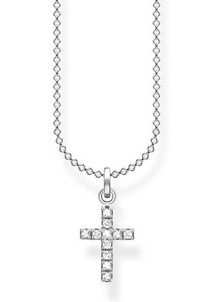 Thomas Sabo halsband SCKE150308