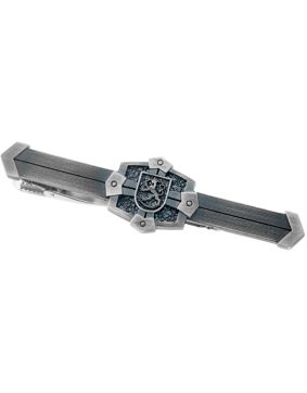 Lumoava 1917 Finska Lejonet slipshållare L44209000000