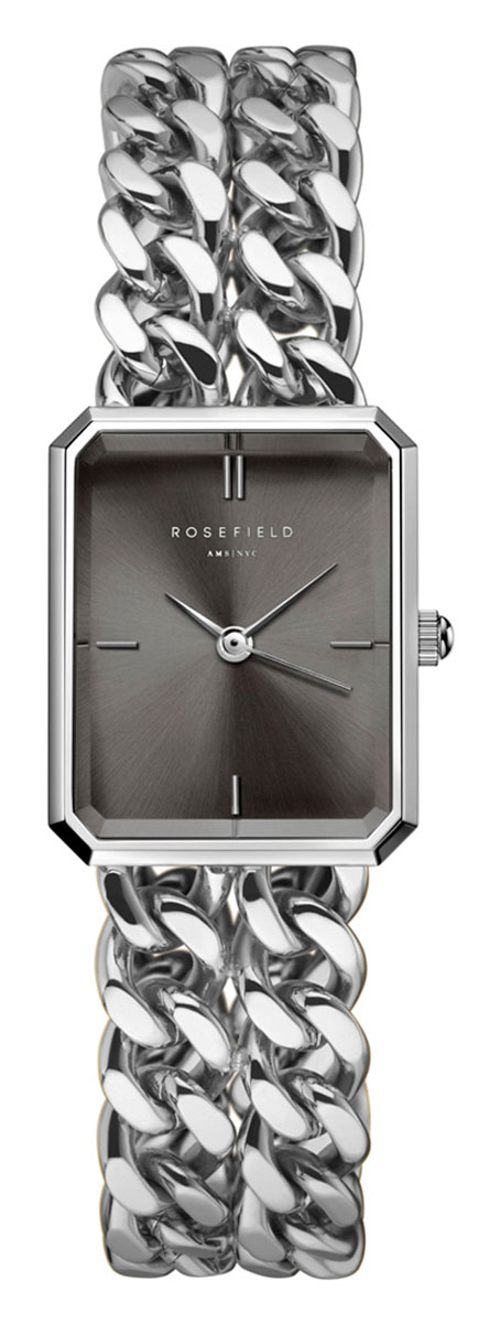 Rosefield The Octagon XS SGSSS-O78