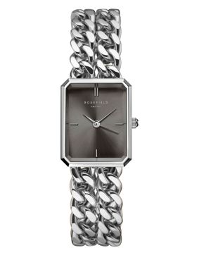 Rosefield The Octagon XS SGSSS-O78