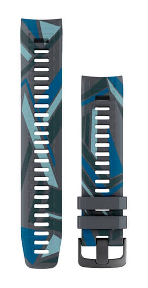 Garmin Instinct armband Pipeline 010-12854-29  