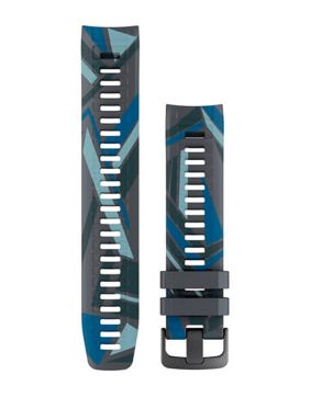 Garmin Instinct armband Pipeline 010-12854-29