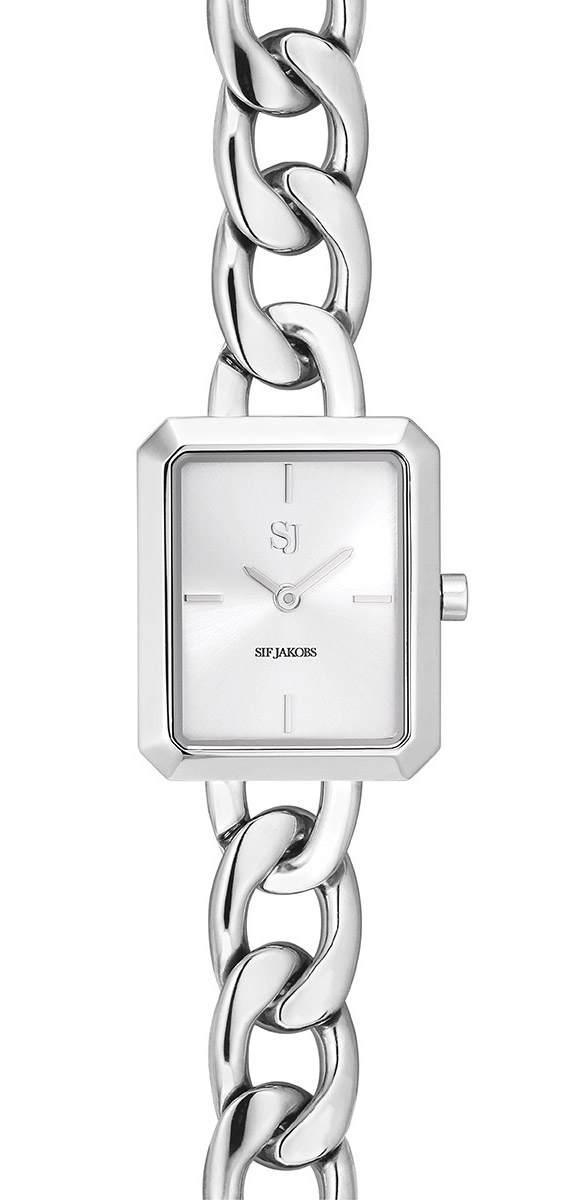 Sif Jakobs Gisella armbandsur SJ-W1020