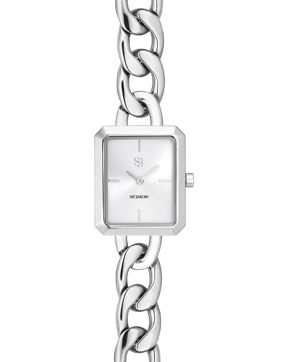 Sif Jakobs Gisella armbandsur SJ-W1020