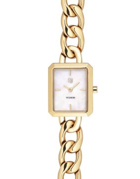 Sif Jakobs Gisella armbandsur SJ-W1022-YG