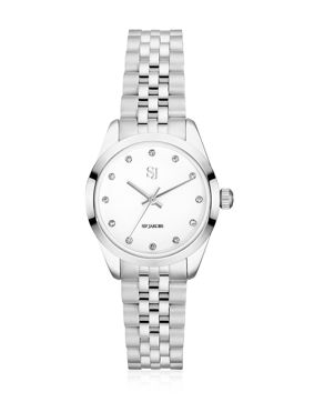 Sif Jakobs Sophia armbandsur SJ-W1037-CZ