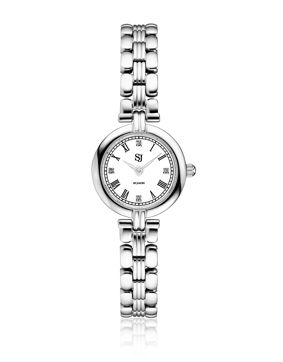 Sif Jakobs Isabella armbandsur SJ-W2736